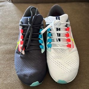 Men’s Nike Air Zoom Pegasus “Greedy”